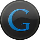 Italian Texture Paint on google puls